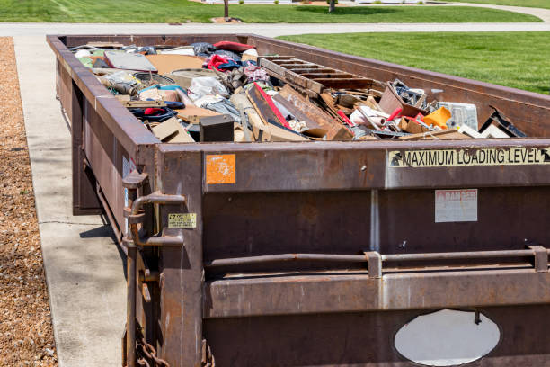 Donation Pickup Services in Lucedale, MS