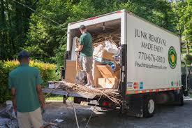 Best Property Management Cleanouts  in Lucedale, MS